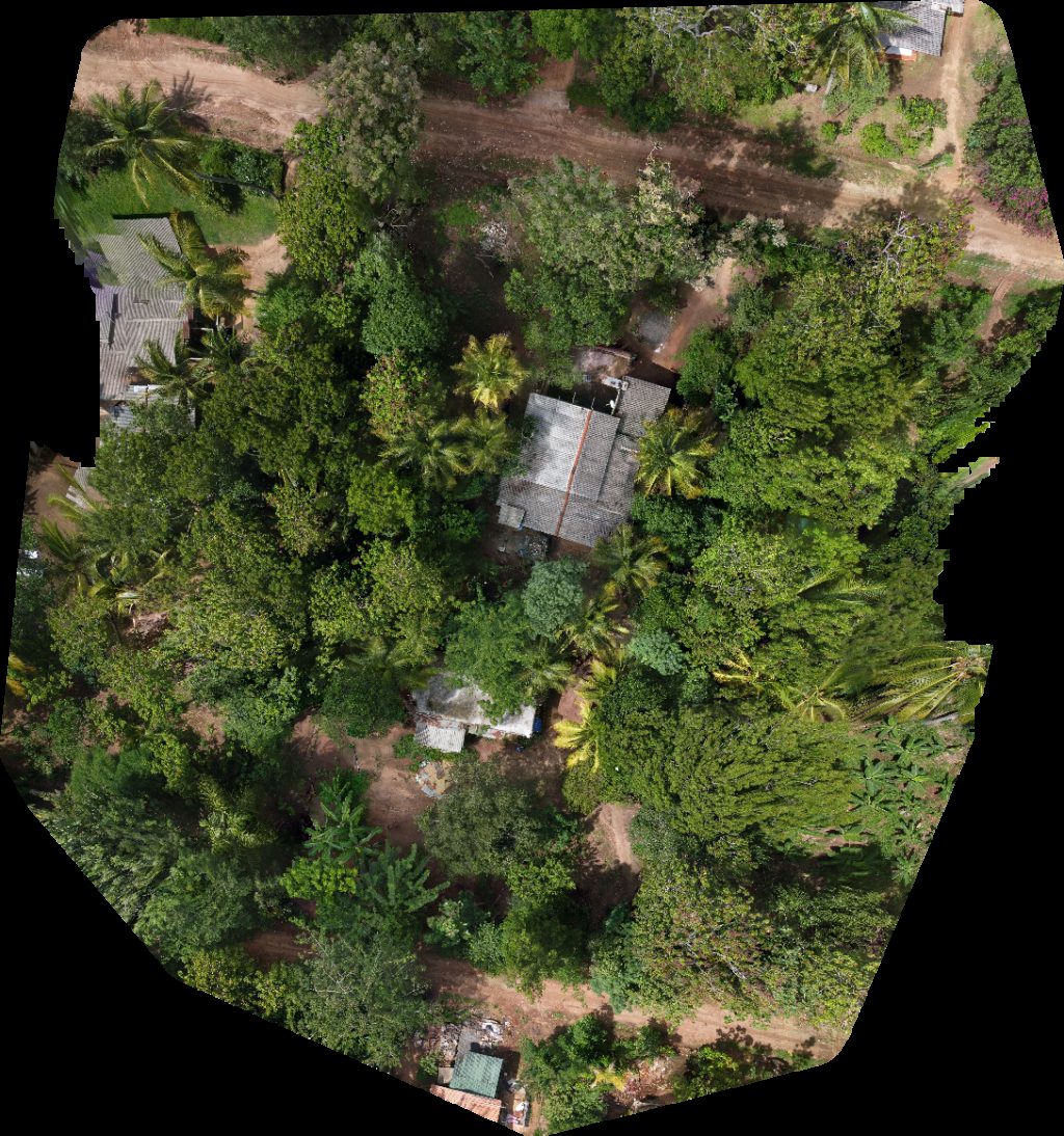 Pathirana Night Hotel GAMPAHA MEDI CLINIC NURSING HOME