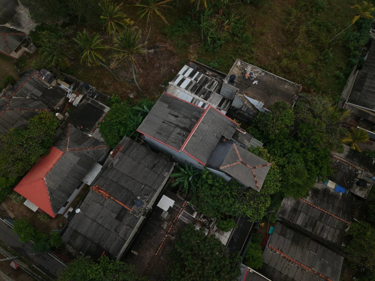 MAJ ENTERPRISE K R home