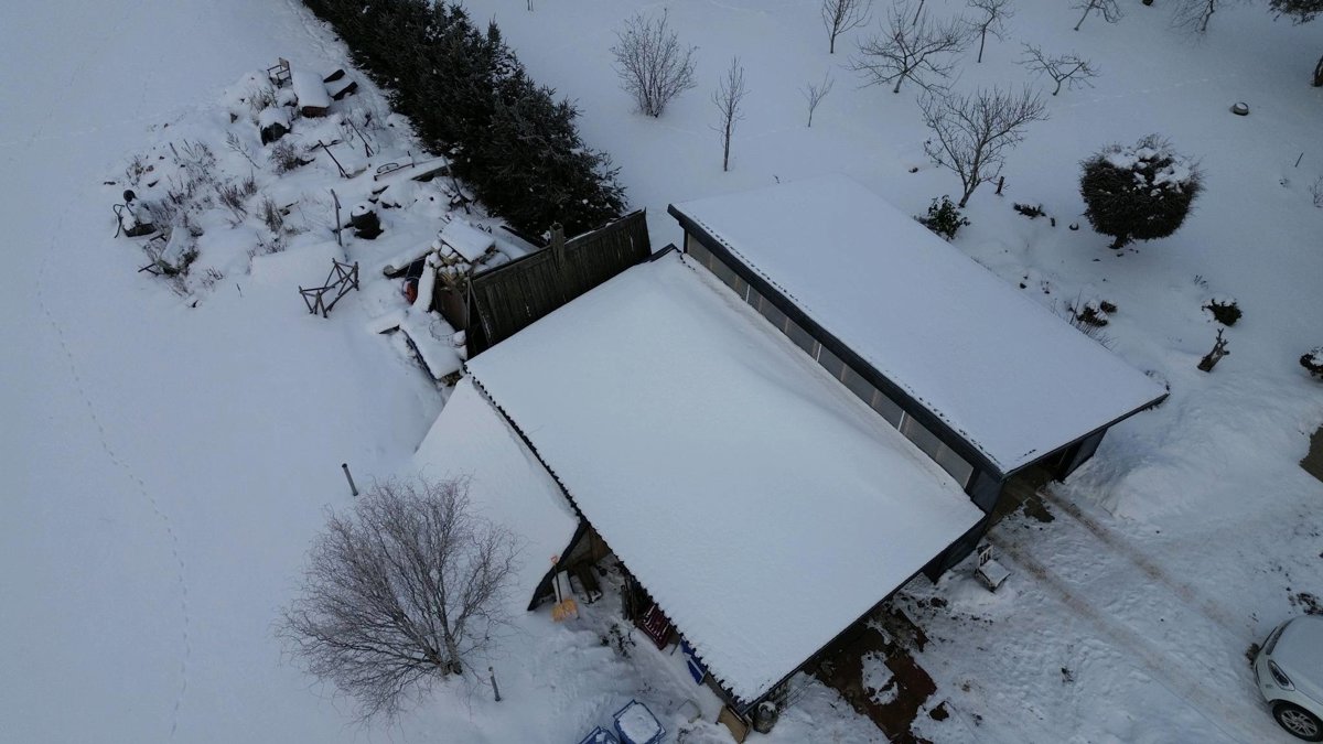 Vieša aikštelė Projmonta