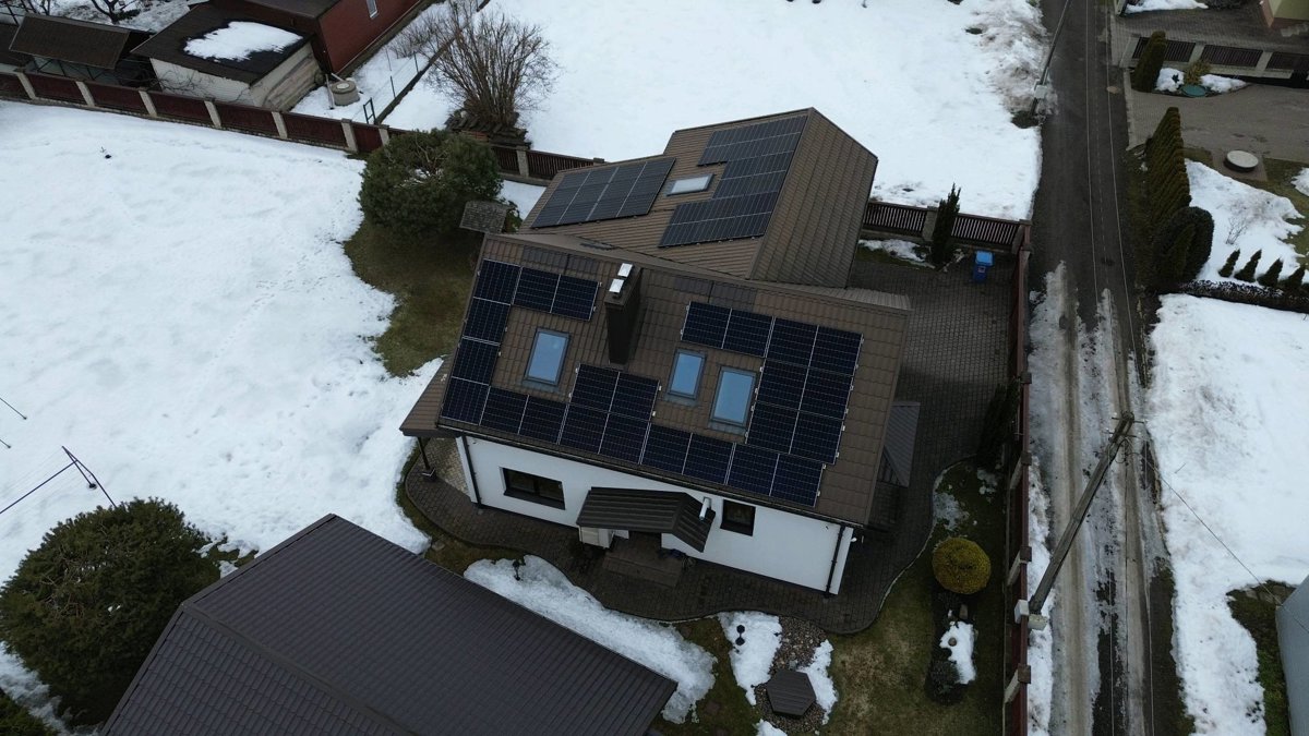 Buhalterija Kaune INNGA