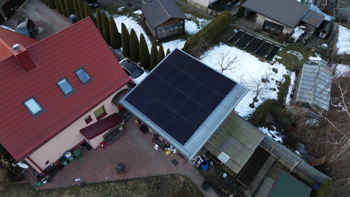 IVALTA Presto būriuotojų klubas