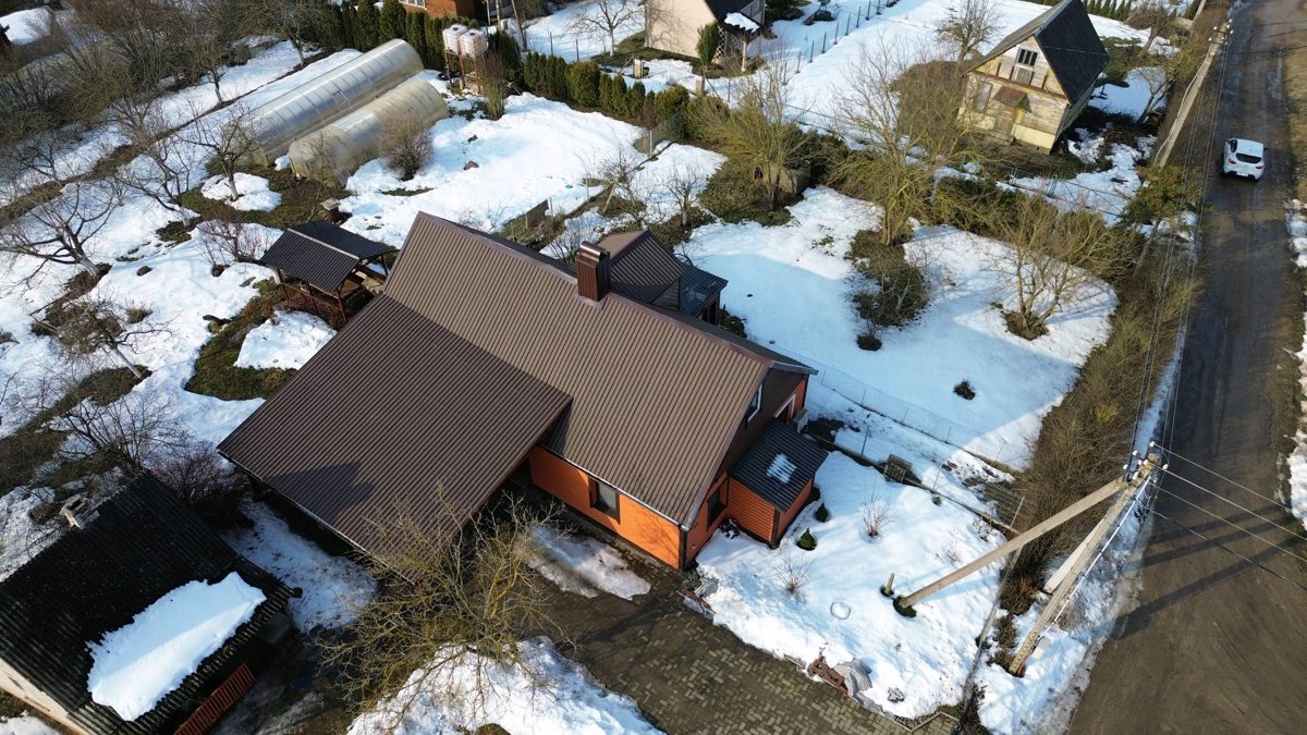 Pašilių kaimo senosios kapinės Prie Nevėžio