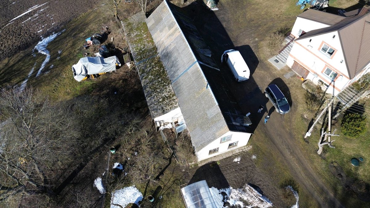 Aistiškių biblioteka laisvalaikio salė