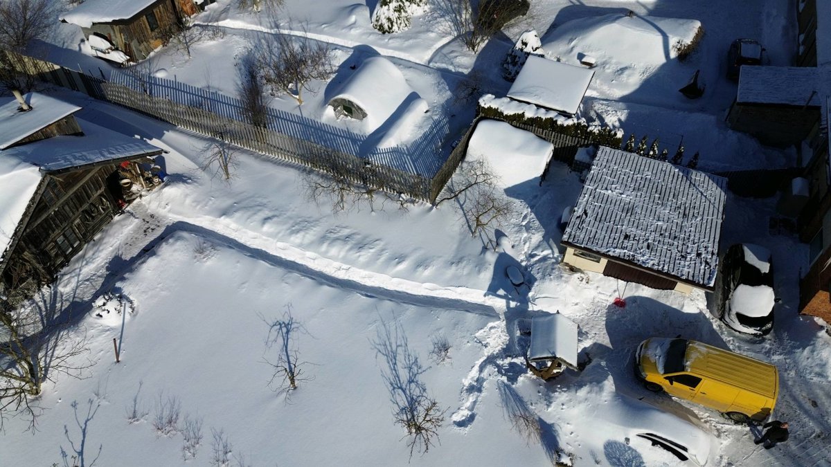 Ponas akmuo Šiaulių aikštelė Antkapiniai paminklai