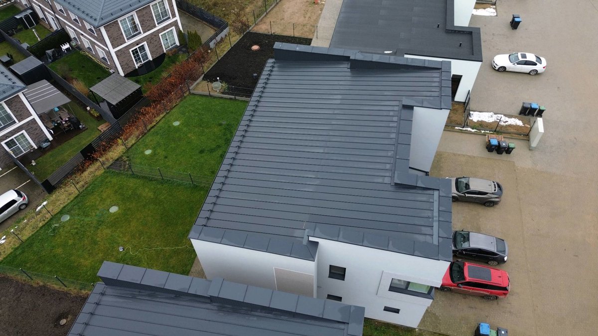 TinkloDarbai Varnės st