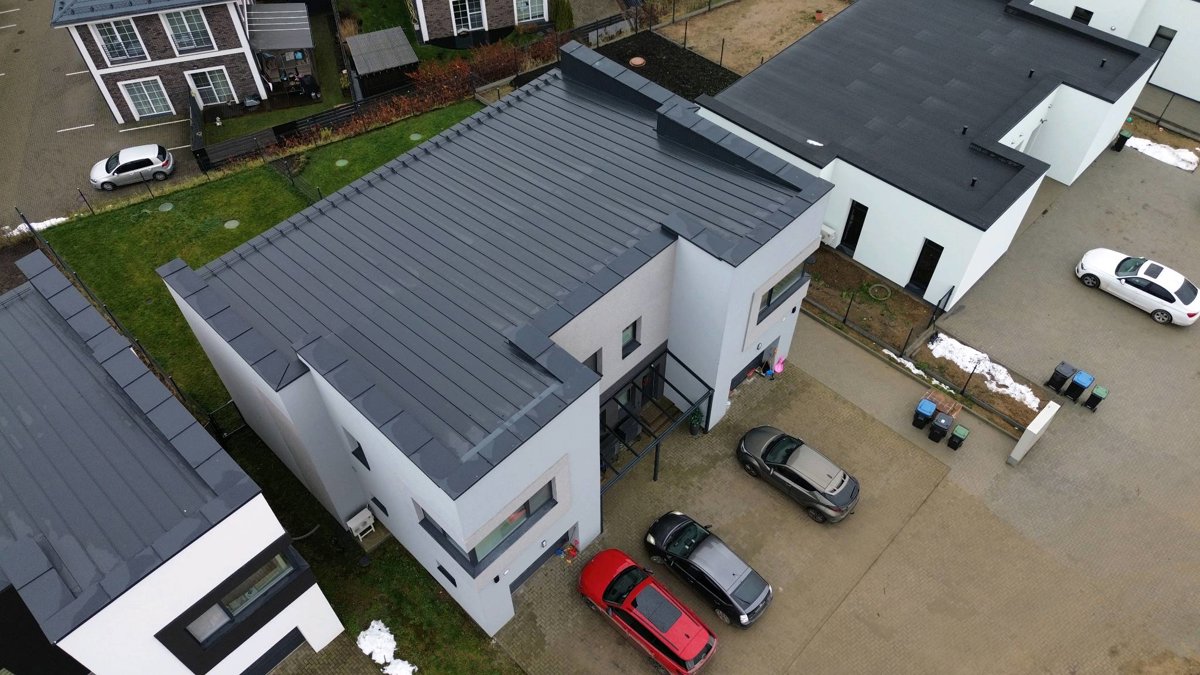 TinkloDarbai Varnės st