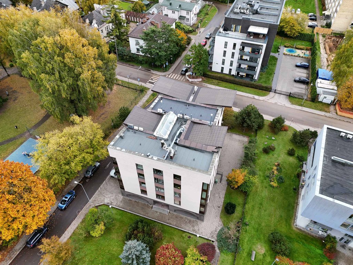 Vyto miskai Overprintas