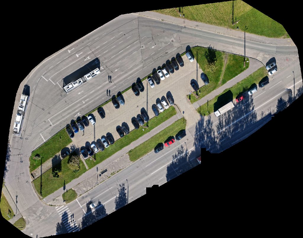 Katlakalna iela Pļavnieku d p