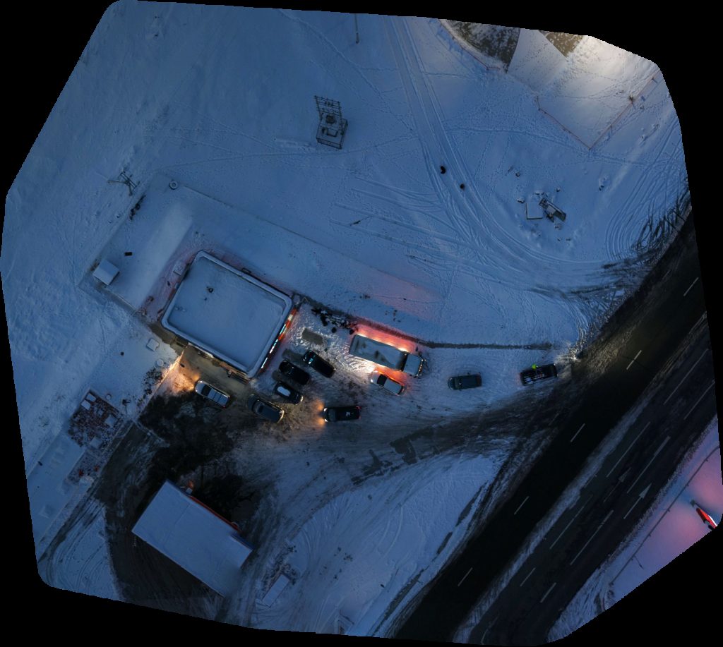 Шунхлай Дархан ШТС 1 Дашваанжил Газ АХЦС 7