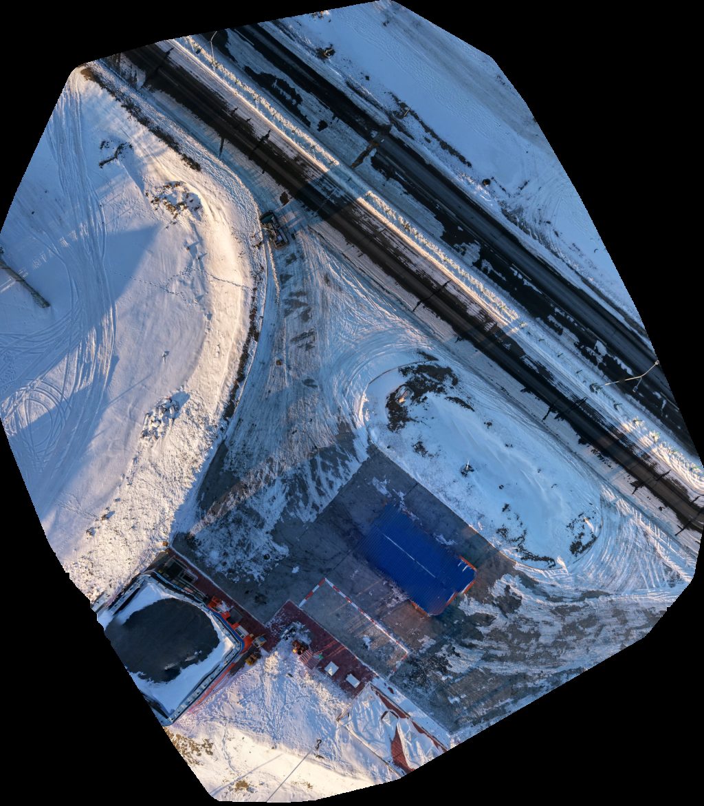 72 төв Жинсэдэмүрэн ХХК