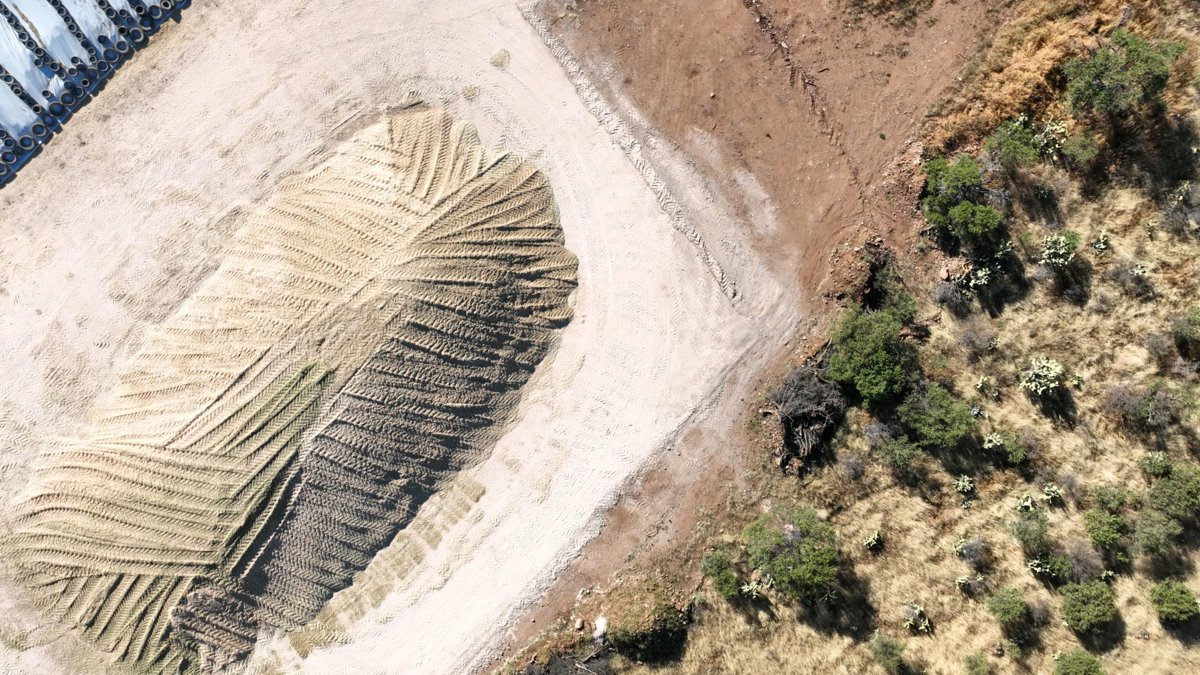 Corrales el UNO de los ENRÍQUEZ