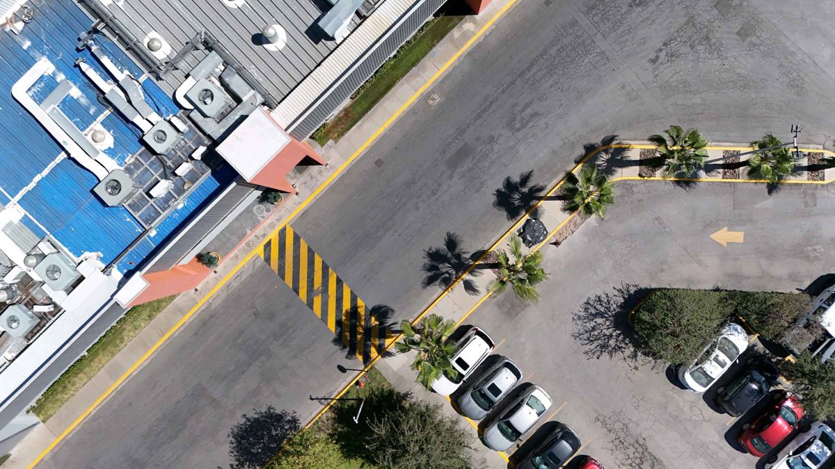 Trebotti S A De C V Fundicion Coronado