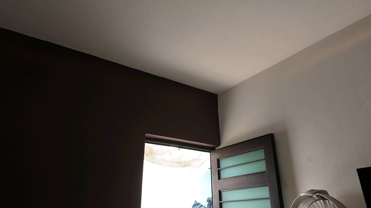 Productos del mar SALME AUTLAN