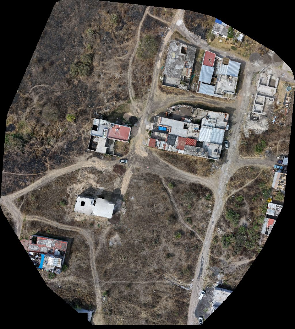 Salón Quinta La Huerta Asociación De Colonos Fraccionamiento Interes Social Exhacienda Uruetaro