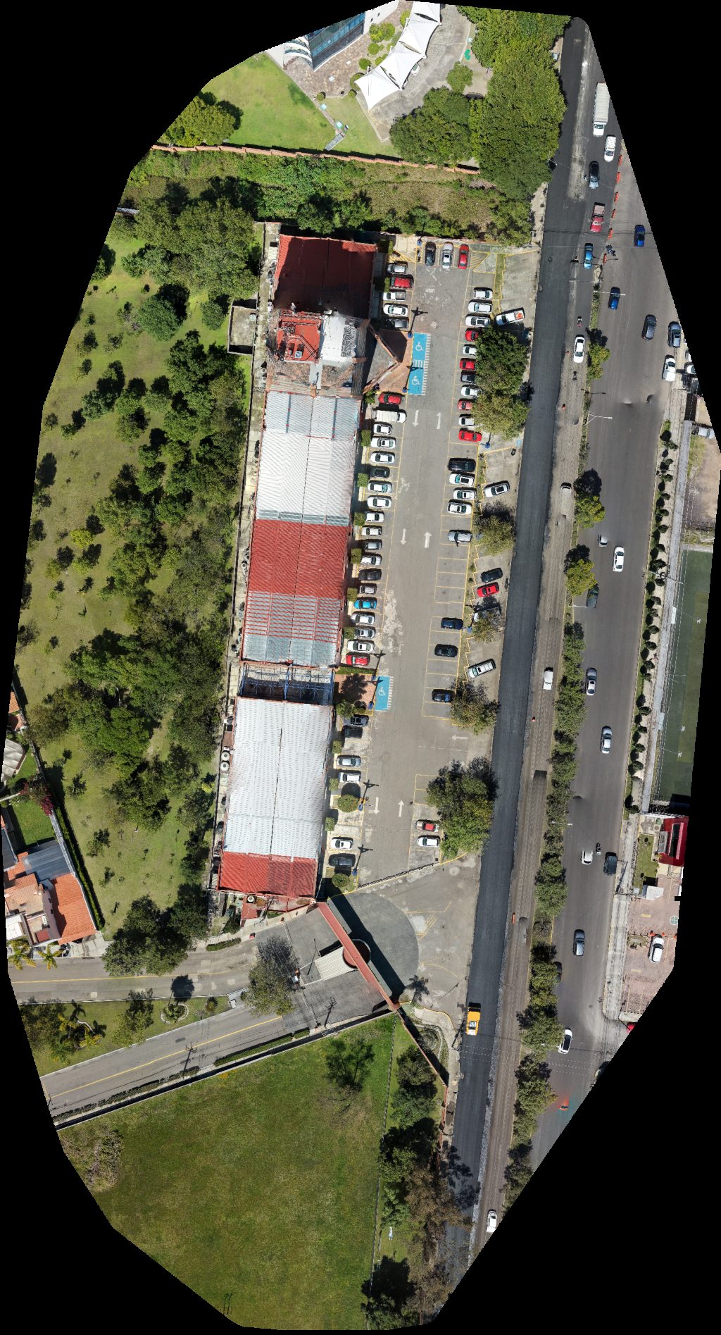 Bee Boxing RING SIDE BOX