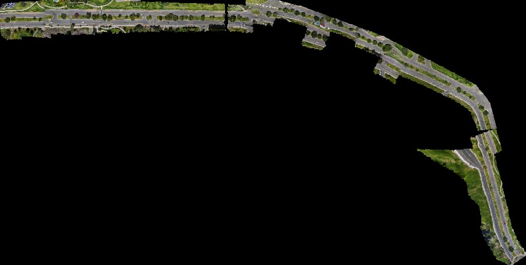 estudioescere Nohmad