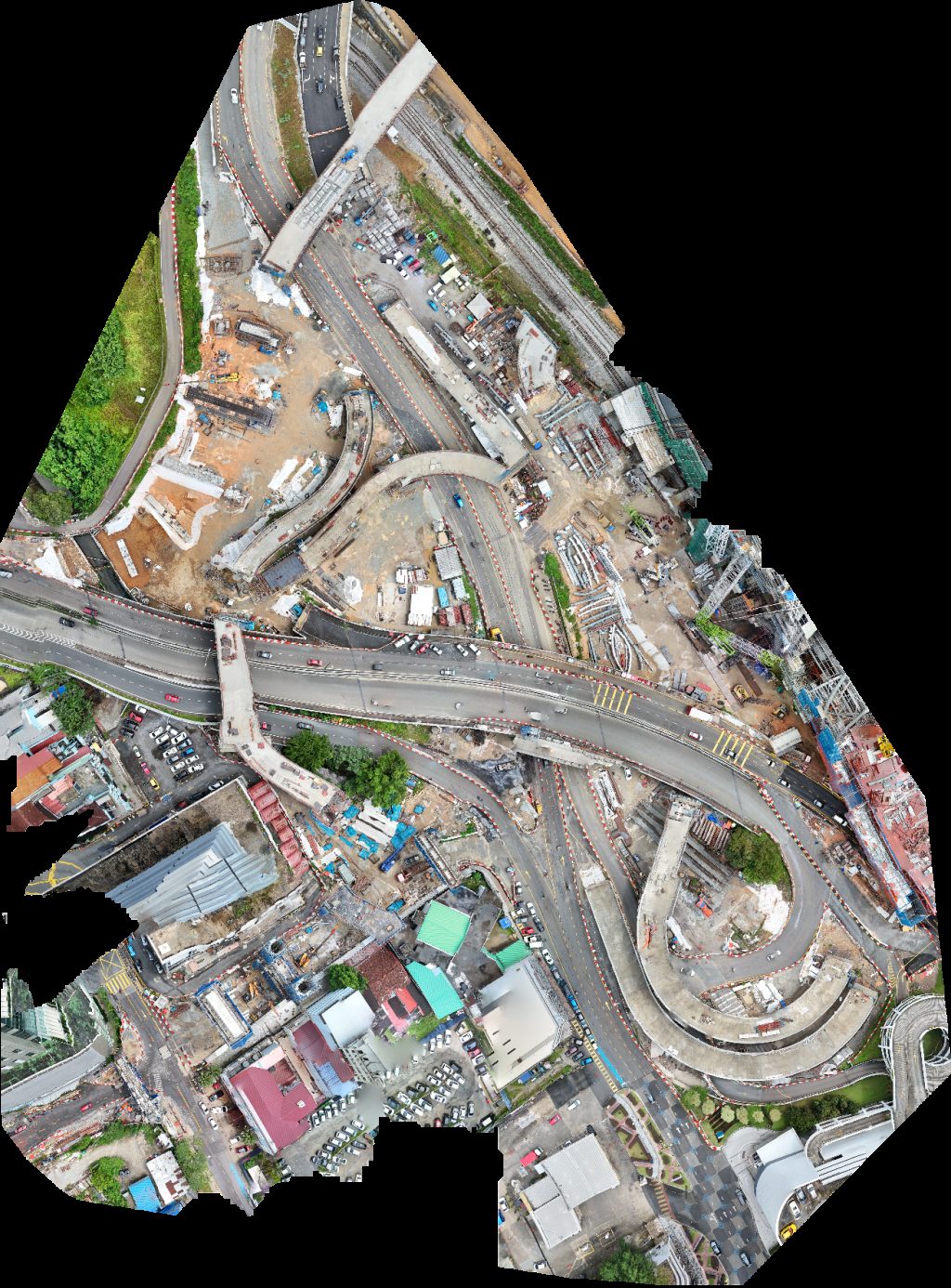 TP Farm Sdn Bhd Tee Partners