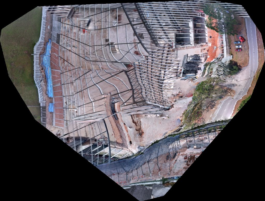 UACJ Foil Malaysia Sdn Bhd EcoOils