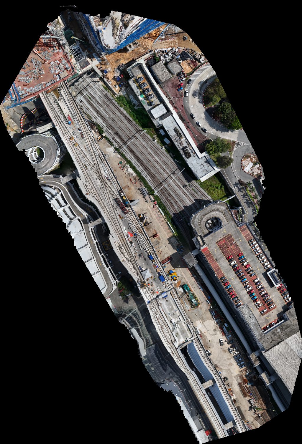 Selera Pindang Food Court IPPJ Sdn Bhd