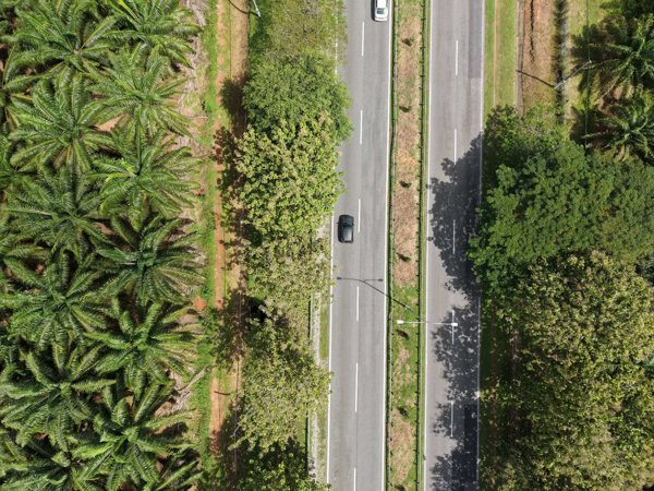 GENTING PAYA KAMUNTING Masnim Ahza binti Ahmad