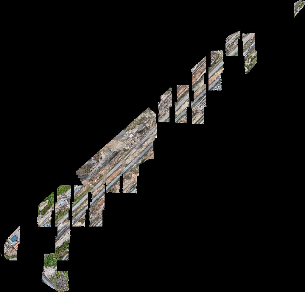 Port pancing Press Metal Sdn Bhd 918822 X