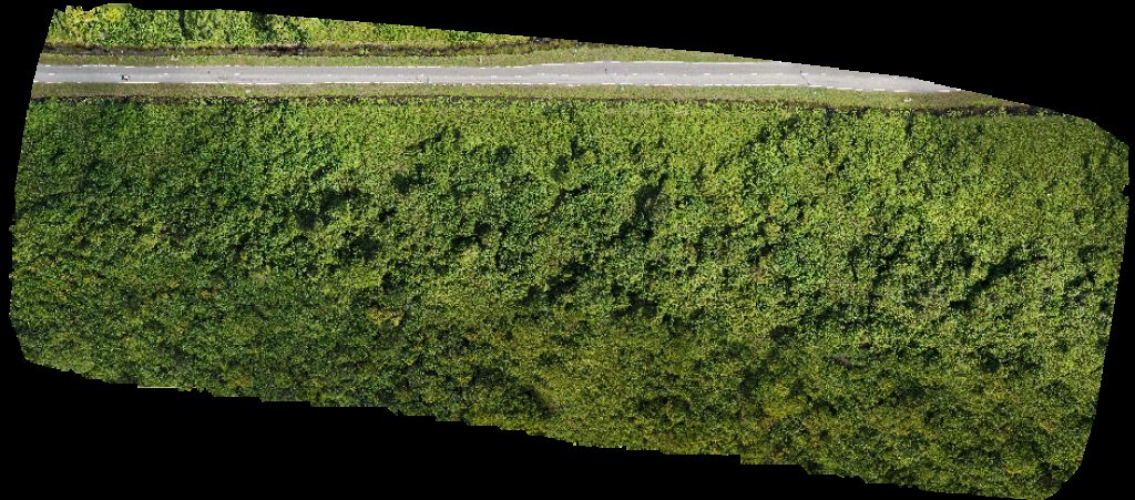 FORESCOM SARAWAK SDN BHD SS ICD Sg Tujoh