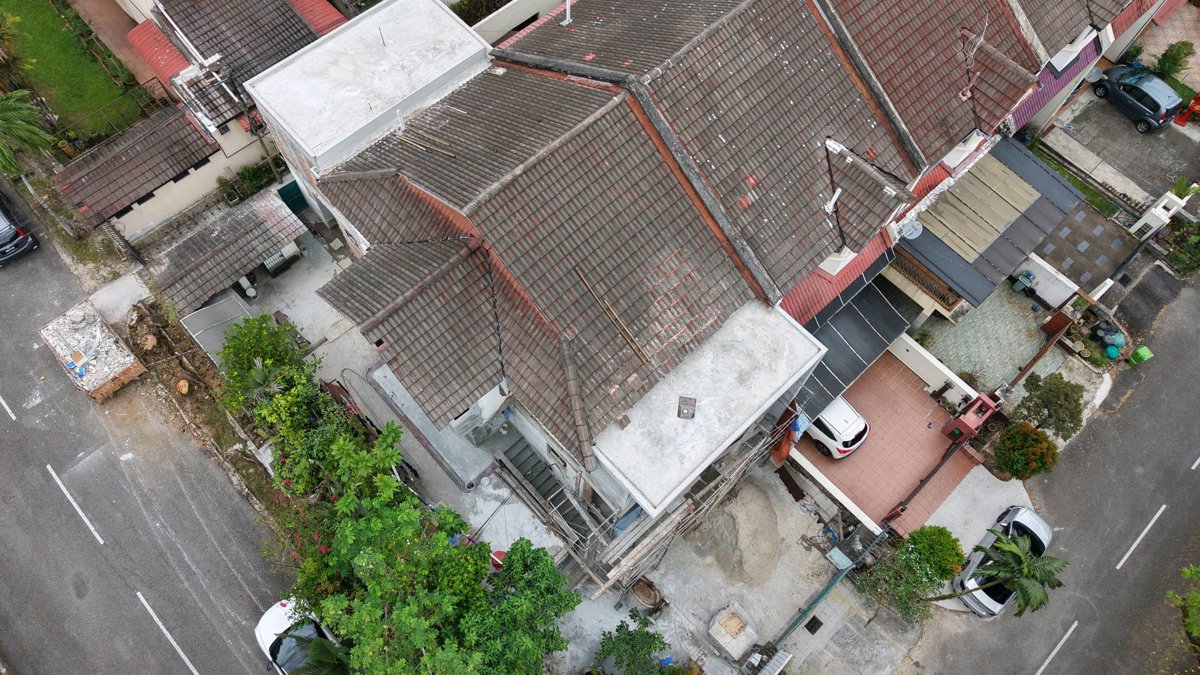 A J Enterprises Pakjaq the asnaf