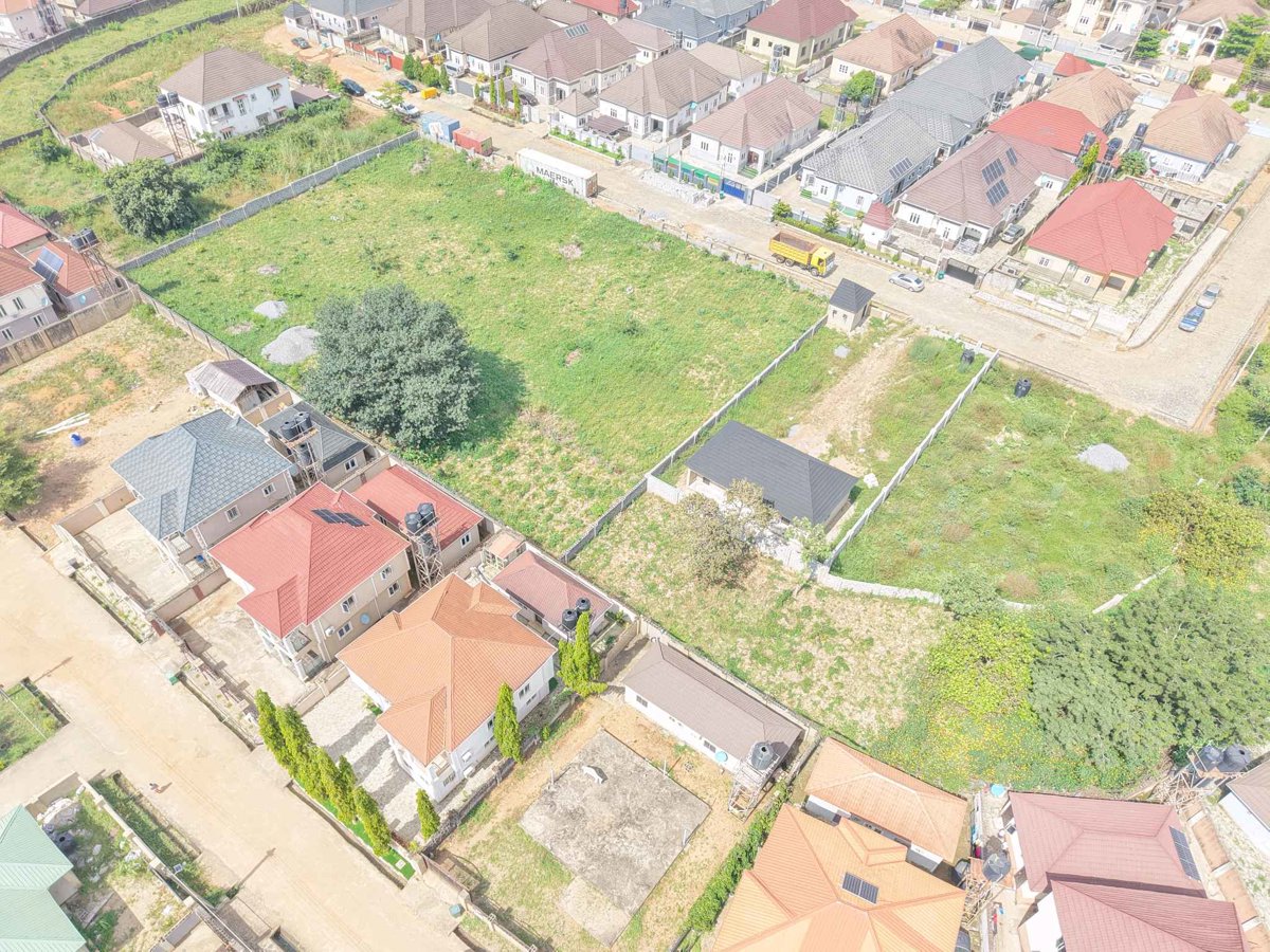 Caffeinna Creatives Idinas Technical Services