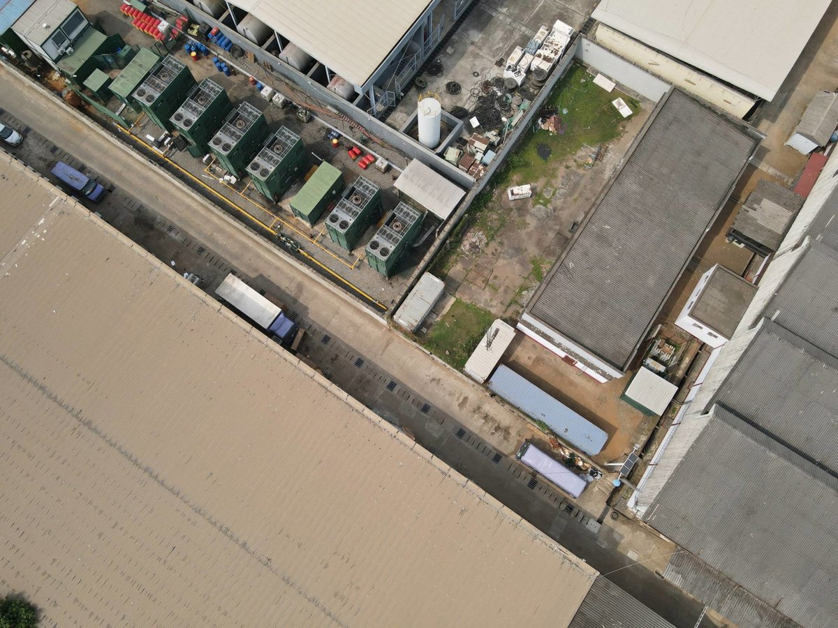 Organic skin care products Aneolab Digital Agency Nigeria