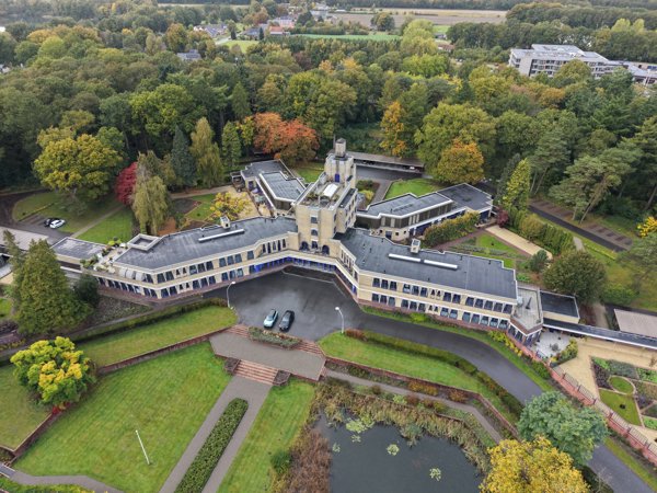 Dalton Kindcentrum Jonglaren Kinderopvang en Onderwijs Fysio Fit