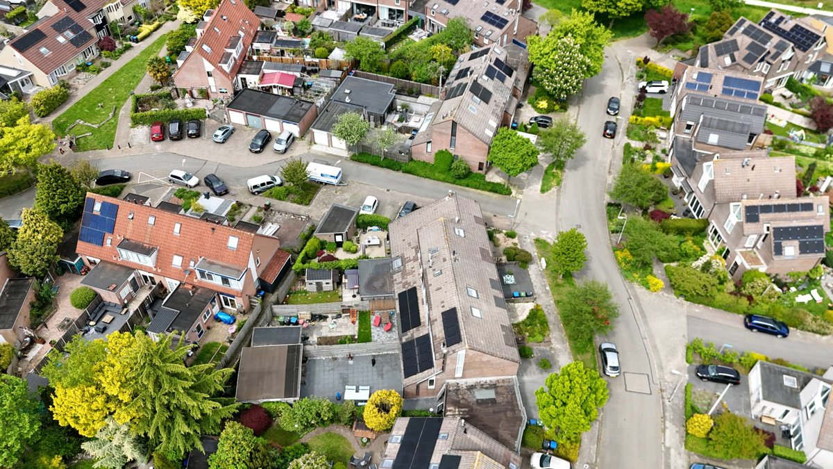 Primago Advies YTC Friesland