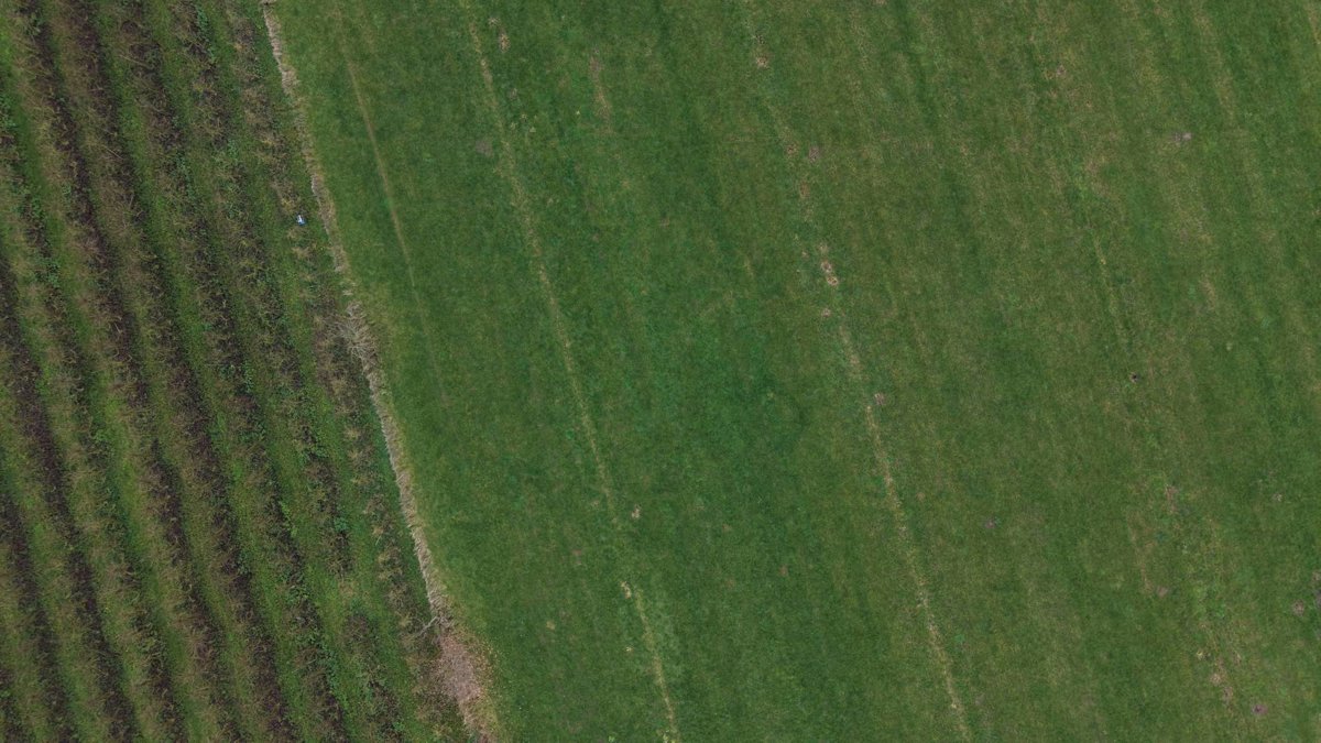 Het rondeel Bed Breakfast GEER