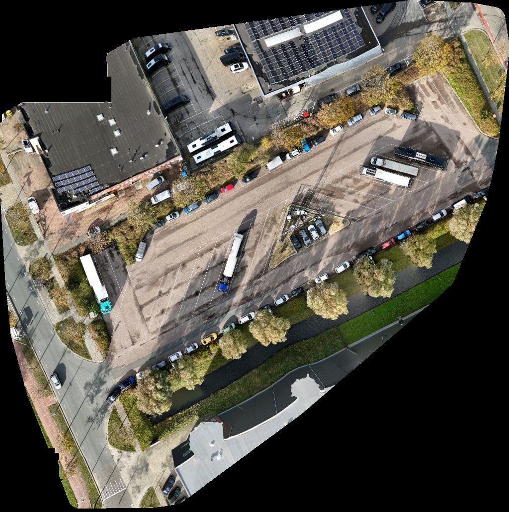 Taxi Brouwer Stucadoors en Afwerkbedrijf Hoek B V