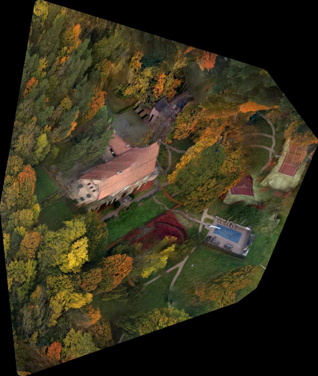 Globetrotter Restaurant Blu Note Bar Hertz Car Rental Oslo West Radisson Park Hotel