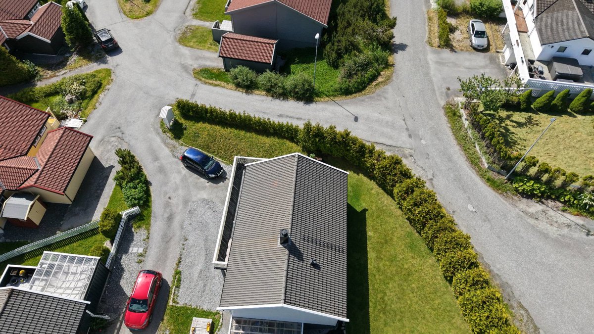 Einfrid Grindheim Sunnmøre Folkehøgskule