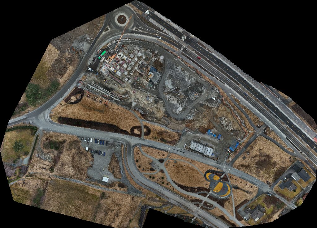 Vodla Lisa Ravna Rørmoen