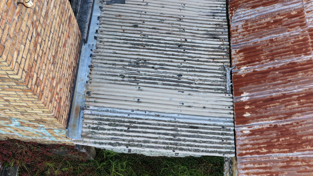 Orlando Flowers Of Franklin