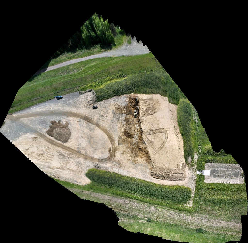 Nevaria Lavender farm Opposite Marae Road