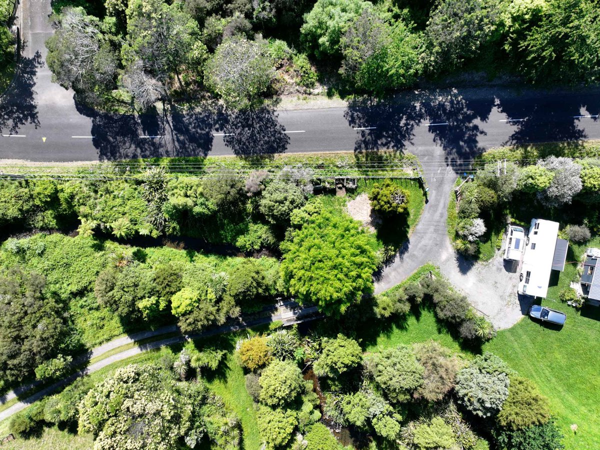 Designshed Limited Nanna s Little Pretties