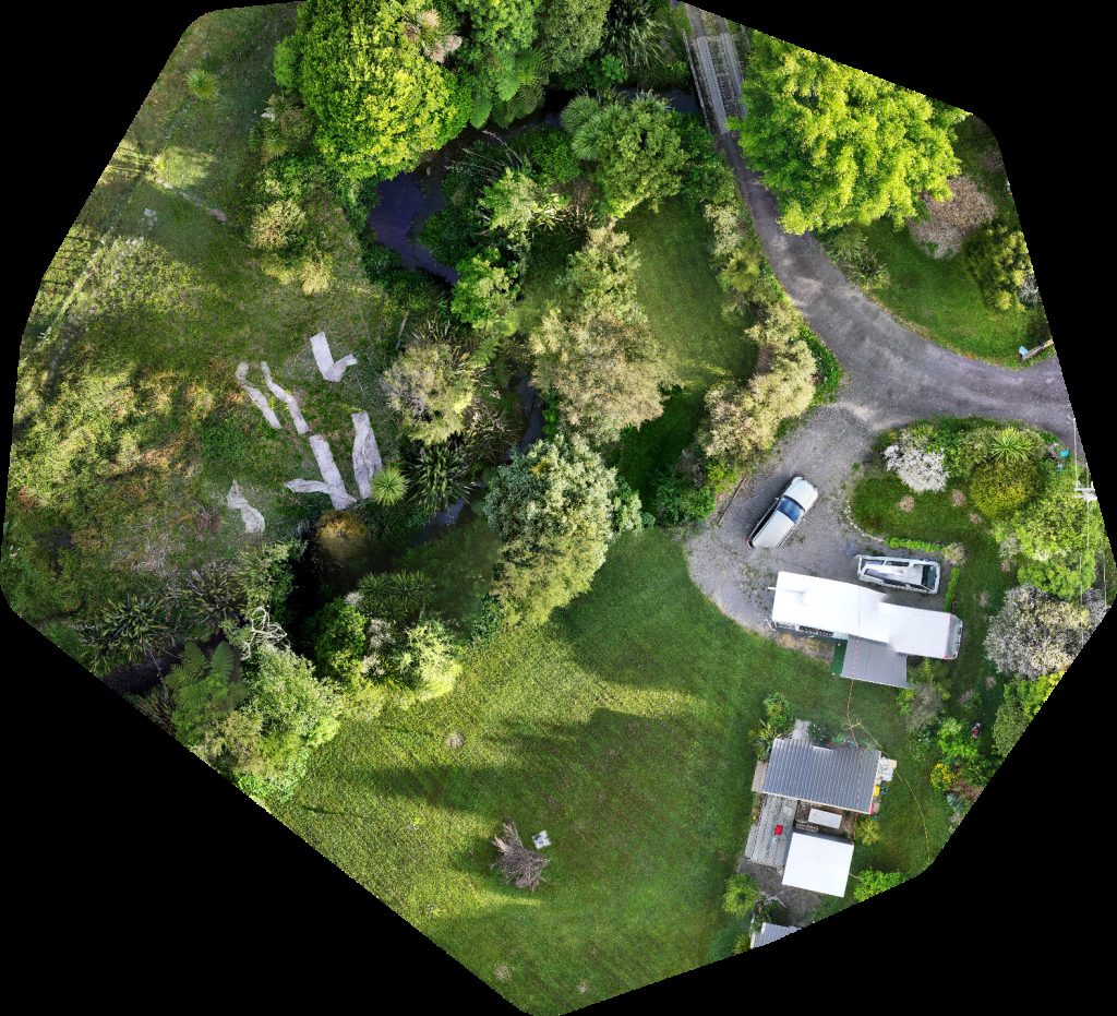 Designshed Limited Nanna s Little Pretties