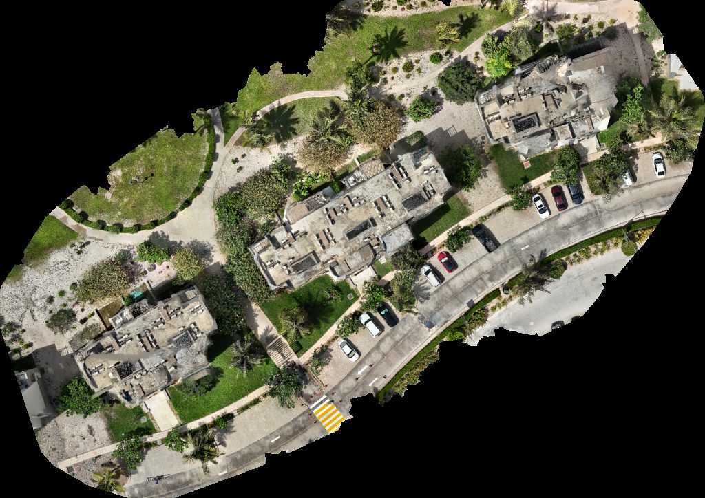 Marina studio Happy Family Suite Hawana Lagoons