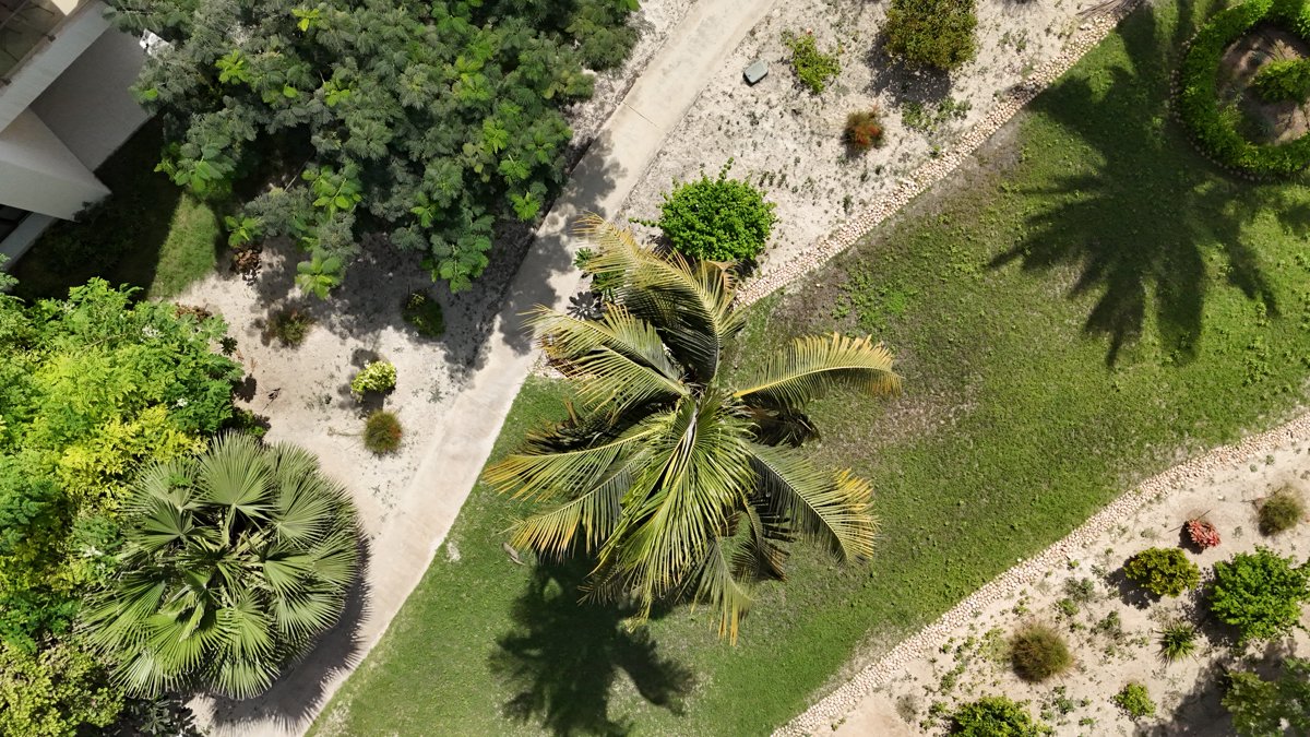 Marina studio Happy Family Suite Hawana Lagoons