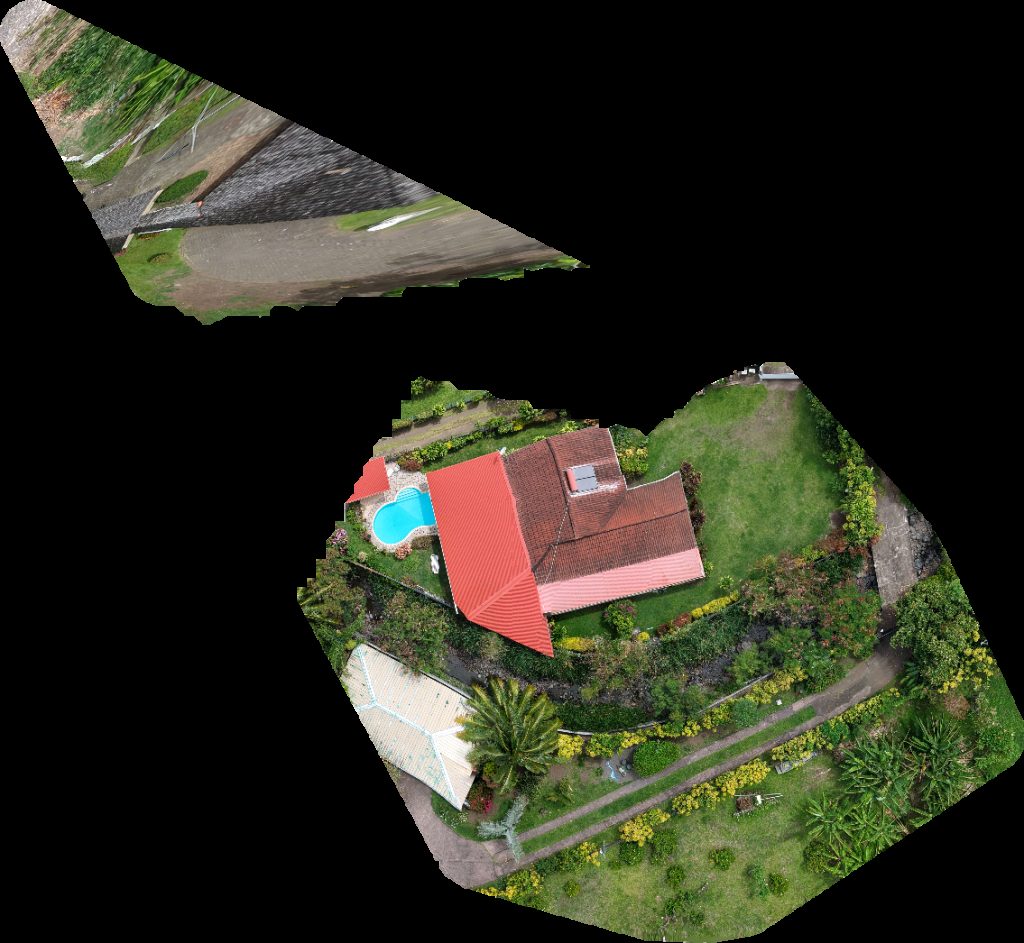 Manava Villa Tatahi Chez Diane et Mahana