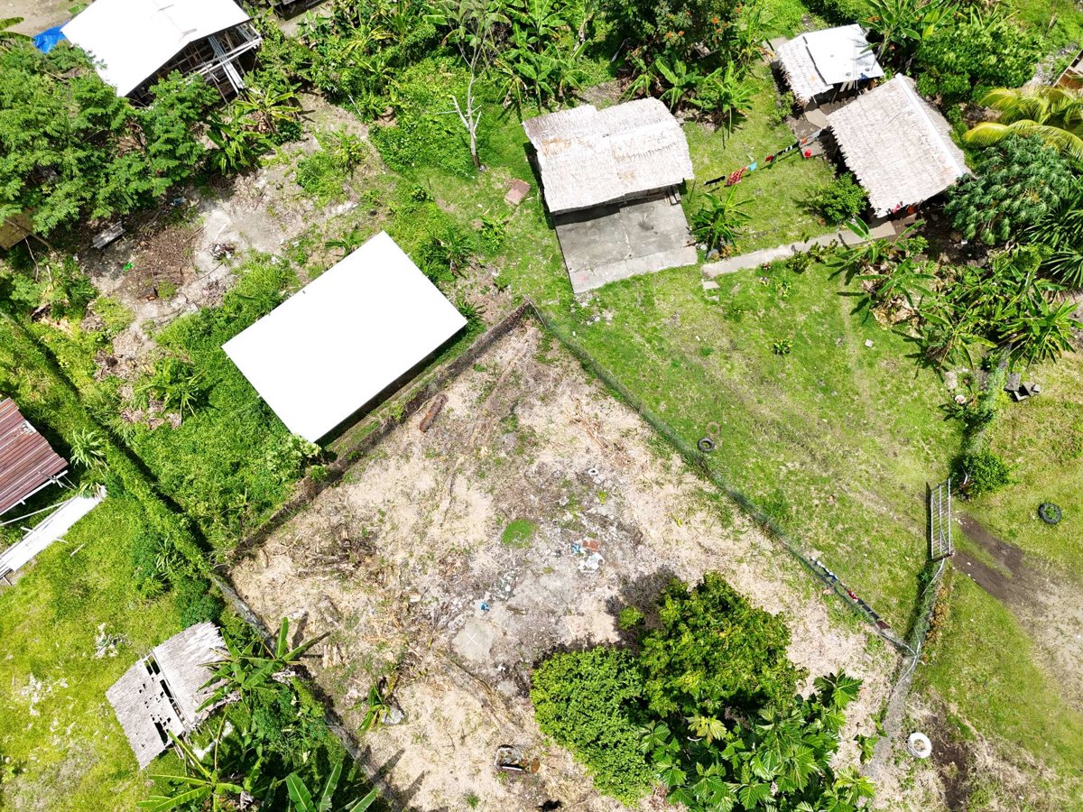 9HAVEN CATERING and Poultry ZION KINGDOM EMBASSY