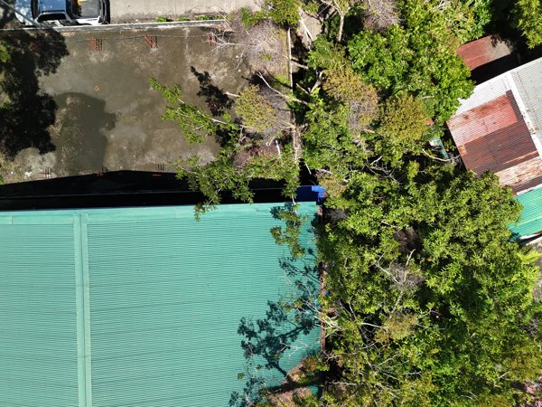 Asa Philippines Foundation Inc Comfort Zone Transient Haus