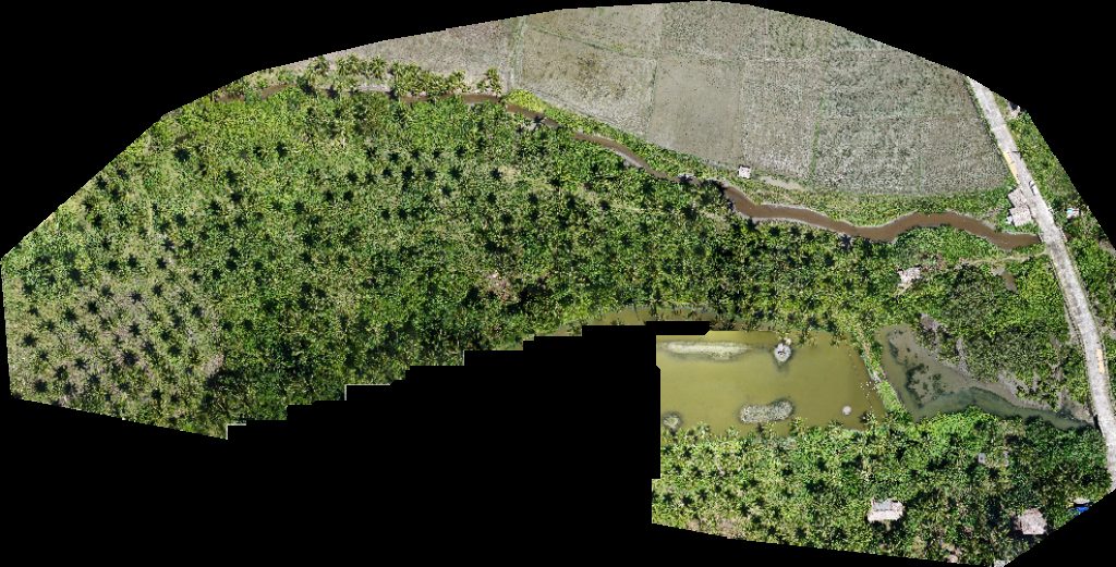 PNP MARITIME GROUP cabarian albay Beth store