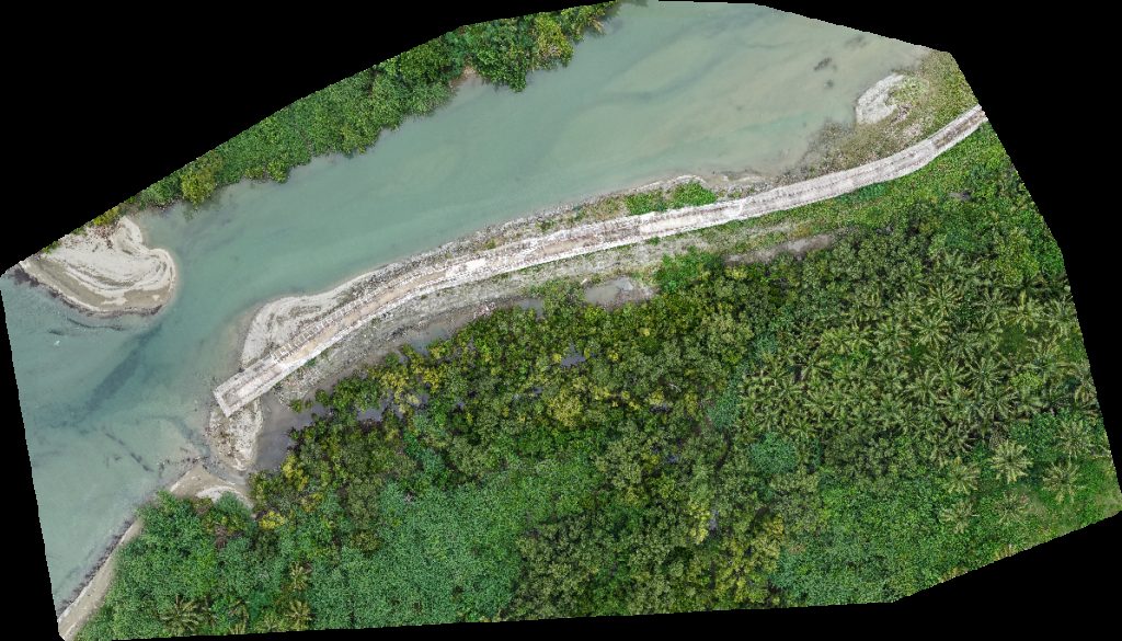 United Pentecostal Church Catburawan of Christ