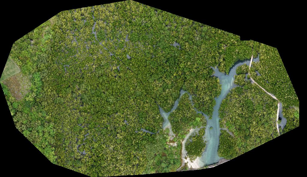 Bazaar de Cabarian Ereño s meat frozen goods