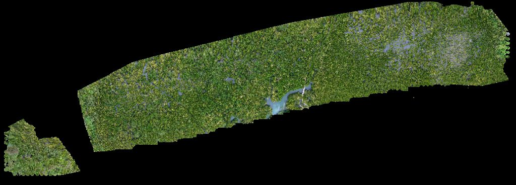 Bazaar de Cabarian Iglesia Ni Cristo Albay Lokal ng Tambac