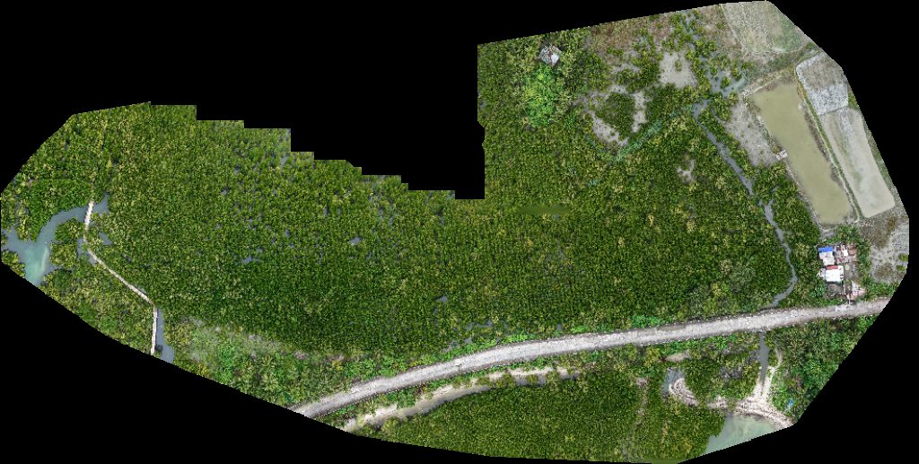 Bazaar de Cabarian Iglesia Ni Cristo Albay Lokal ng Tambac